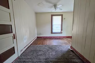 124 Orchard St, Norwich, CT 06360 - Photo 11