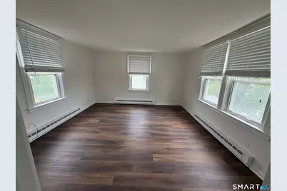 34 Church Street West #2, Greenwich, CT 06830 - Photo 5