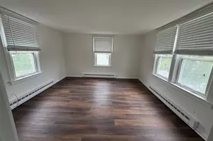 34 Church St W, Greenwich, CT 06830 - Photo 5