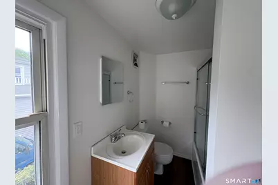 34 Church Street West #2, Greenwich, CT 06830 - Photo 7