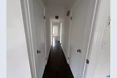 34 Church Street West #2, Greenwich, CT 06830 - Photo 9