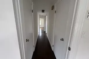 34 Church St W, Greenwich, CT 06830 - Photo 9
