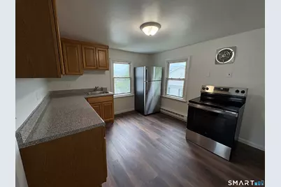 34 Church Street West #2, Greenwich, CT 06830 - Photo 3