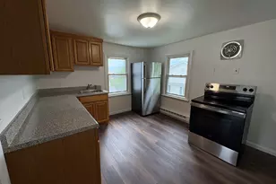 34 Church St W, Greenwich, CT 06830 - Photo 3