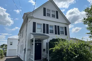 34 Church St W, Greenwich, CT 06830 - Photo 1