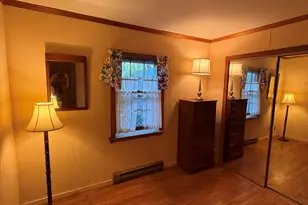 6 Mountain View Ln, New Milford, CT 06776 - Photo 19