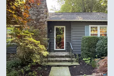 6 Mountain View Lane, New Milford, CT 06776 - Photo 3