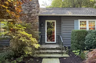 6 Mountain View Ln, New Milford, CT 06776 - Photo 3