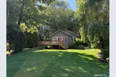 6 Mountain View Lane, New Milford, CT 06776 - Photo 7