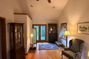 6 Mountain View Ln, New Milford, CT 06776 - Photo 21
