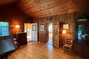 6 Mountain View Ln, New Milford, CT 06776 - Photo 13