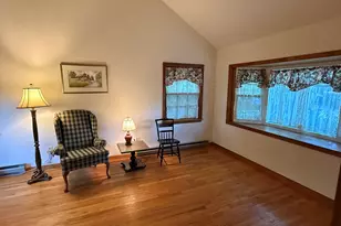 6 Mountain View Ln, New Milford, CT 06776 - Photo 23