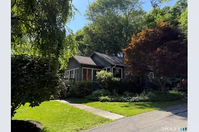 6 Mountain View Lane, New Milford, CT 06776 - Photo 5