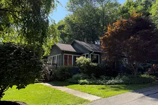 6 Mountain View Ln, New Milford, CT 06776 - Photo 5