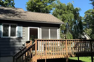 6 Mountain View Ln, New Milford, CT 06776 - Photo 9