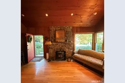 6 Mountain View Lane, New Milford, CT 06776 - Photo 11