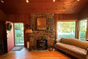 6 Mountain View Ln, New Milford, CT 06776 - Photo 11