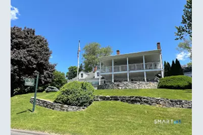6 Mountain View Lane, New Milford, CT 06776 - Photo 27