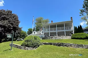 6 Mountain View Ln, New Milford, CT 06776 - Photo 27