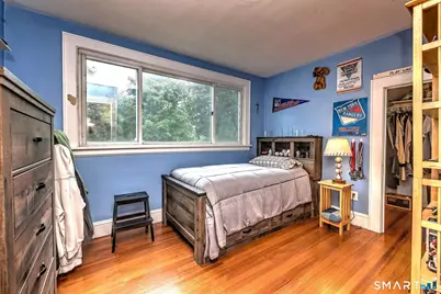 48 John Street, Trumbull, CT 06611 - Photo 25