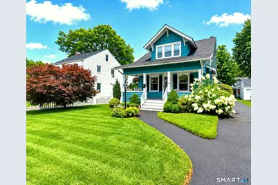 48 John Street, Trumbull, CT 06611 - Photo 39