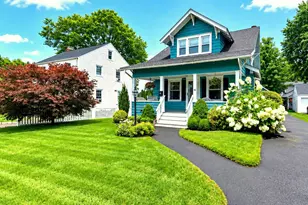 48 John St, Trumbull, CT 06611 - Photo 39