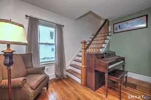 48 John St, Trumbull, CT 06611 - Photo 21