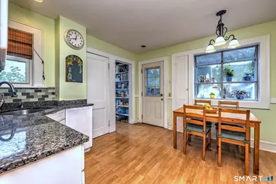 48 John Street, Trumbull, CT 06611 - Photo 13