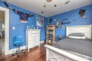 48 John St, Trumbull, CT 06611 - Photo 23