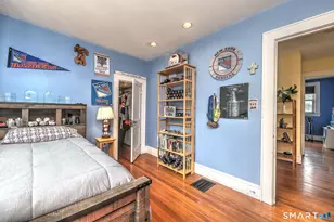 48 John St, Trumbull, CT 06611 - Photo 27