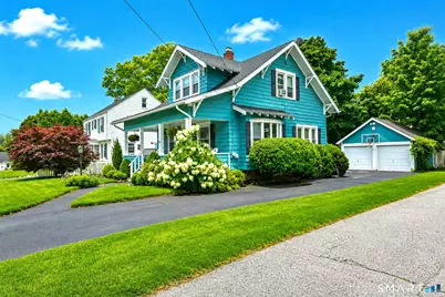 48 John Street, Trumbull, CT 06611 - Photo 3