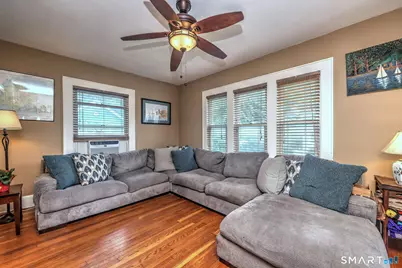 48 John Street, Trumbull, CT 06611 - Photo 11