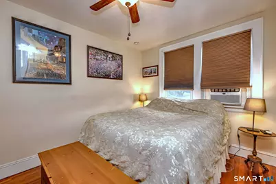 48 John Street, Trumbull, CT 06611 - Photo 29