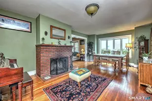 48 John St, Trumbull, CT 06611 - Photo 5