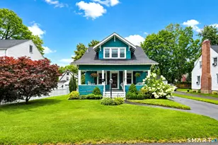 48 John St, Trumbull, CT 06611 - Photo 1