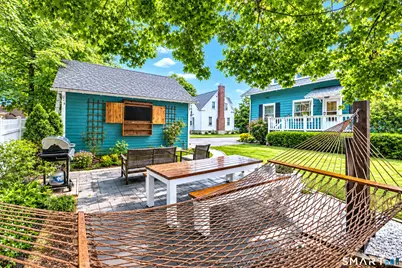 48 John Street, Trumbull, CT 06611 - Photo 35