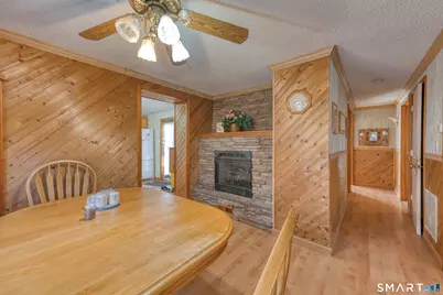 173 Wonx Spring Road, Southington, CT 06479 - Photo 19