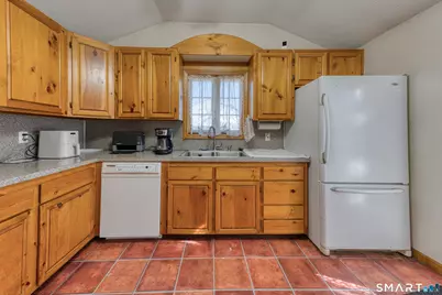 173 Wonx Spring Road, Southington, CT 06479 - Photo 15