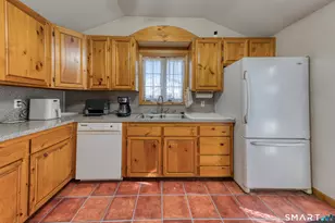 173 Wonx Spring Rd, Southington, CT 06479 - Photo 15