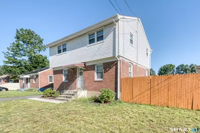 173 Wonx Spring Road, Southington, CT 06479 - Photo 3
