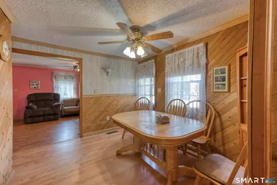 173 Wonx Spring Road, Southington, CT 06479 - Photo 17