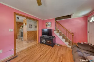 173 Wonx Spring Rd, Southington, CT 06479 - Photo 23
