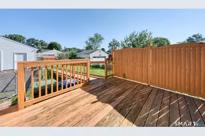 173 Wonx Spring Road, Southington, CT 06479 - Photo 11