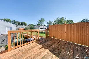 173 Wonx Spring Rd, Southington, CT 06479 - Photo 11