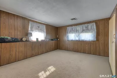 173 Wonx Spring Road, Southington, CT 06479 - Photo 27