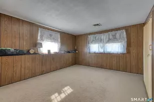 173 Wonx Spring Rd, Southington, CT 06479 - Photo 27