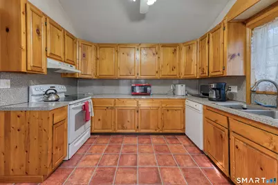 173 Wonx Spring Road, Southington, CT 06479 - Photo 13