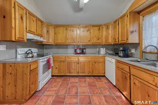 173 Wonx Spring Rd, Southington, CT 06479 - Photo 13