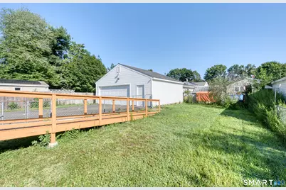173 Wonx Spring Road, Southington, CT 06479 - Photo 9