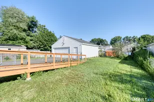 173 Wonx Spring Rd, Southington, CT 06479 - Photo 9